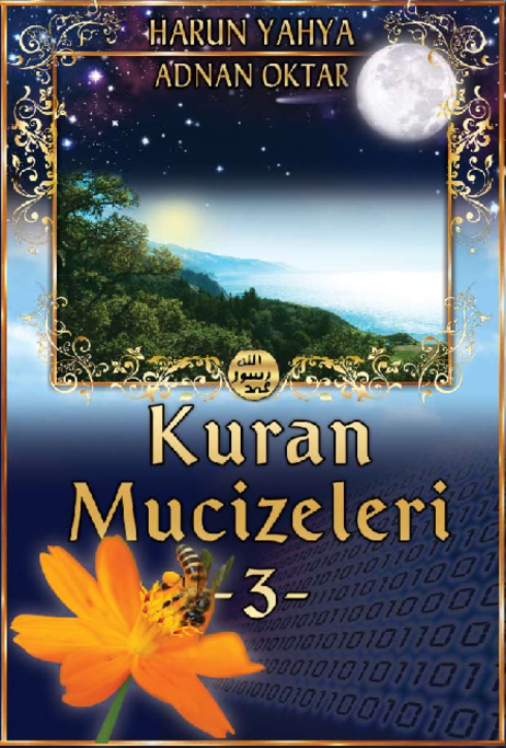 Kuran Mucizeleri - 3
